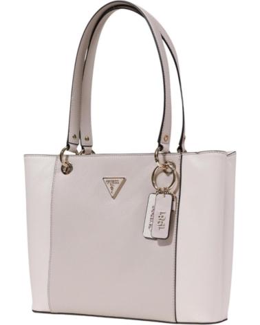 Accueil-GUESS-BOLSOS-MUJER-MODELO-NOELLE-II-COLOR-BLANCO-OWT