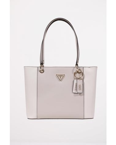 Accueil-GUESS-BOLSOS-MUJER-MODELO-NOELLE-II-COLOR-BLANCO-OWT