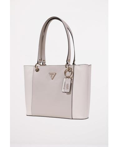 Accueil-GUESS-BOLSOS-MUJER-MODELO-NOELLE-II-COLOR-BLANCO-OWT
