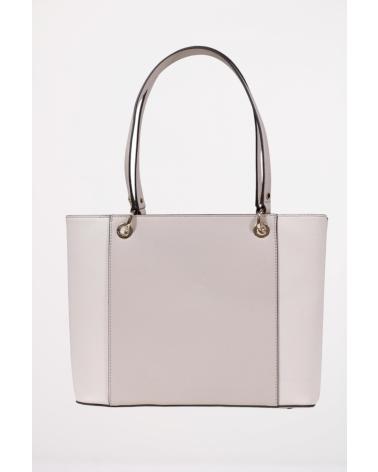 Accueil-GUESS-BOLSOS-MUJER-MODELO-NOELLE-II-COLOR-BLANCO-OWT
