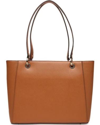 Accueil-GUESS-BOLSOS-MUJER-MODELO-NOELLE-II-COLOR-MARRON-LGC