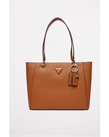 Accueil-GUESS-BOLSOS-MUJER-MODELO-NOELLE-II-COLOR-MARRON-LGC
