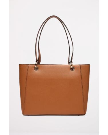 Accueil-GUESS-BOLSOS-MUJER-MODELO-NOELLE-II-COLOR-MARRON-LGC