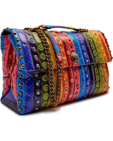 Startseite-KURT-GEIGER-LONDON-BOLSOS-MUJER-MODELO-ITHR-XXL-KENSINGTON-BAG-COLOR-MULTICOLOR-OPNMSC