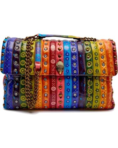 Startseite-KURT-GEIGER-LONDON-BOLSOS-MUJER-MODELO-ITHR-XXL-KENSINGTON-BAG-COLOR-MULTICOLOR-OPNMSC