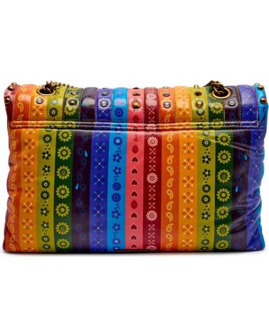 Startseite-KURT-GEIGER-LONDON-BOLSOS-MUJER-MODELO-ITHR-XXL-KENSINGTON-BAG-COLOR-MULTICOLOR-OPNMSC