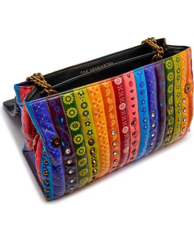 Startseite-KURT-GEIGER-LONDON-BOLSOS-MUJER-MODELO-ITHR-XXL-KENSINGTON-BAG-COLOR-MULTICOLOR-OPNMSC