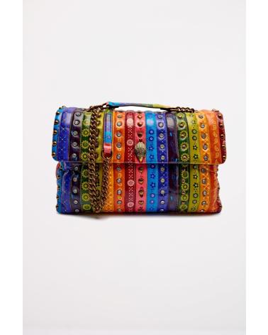 Startseite-KURT-GEIGER-LONDON-BOLSOS-MUJER-MODELO-ITHR-XXL-KENSINGTON-BAG-COLOR-MULTICOLOR-OPNMSC