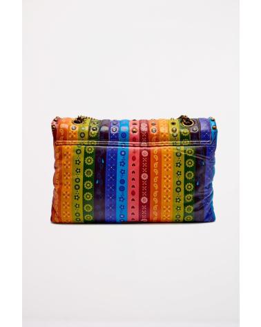 Startseite-KURT-GEIGER-LONDON-BOLSOS-MUJER-MODELO-ITHR-XXL-KENSINGTON-BAG-COLOR-MULTICOLOR-OPNMSC