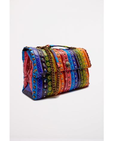 Startseite-KURT-GEIGER-LONDON-BOLSOS-MUJER-MODELO-ITHR-XXL-KENSINGTON-BAG-COLOR-MULTICOLOR-OPNMSC