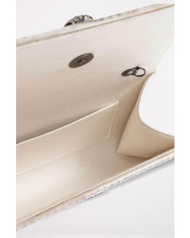 Accueil-KURT-GEIGER-LONDON-BOLSOS-MUJER-MODELO-PARTY-EAGLE-CLUTCH-CR-COLOR-BLANCO-OPNWH-OPNWHT