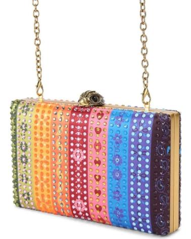 Startseite-KURT-GEIGER-LONDON-BOLSOS-MUJER-MODELO-CRYSTAL-KENSINGTON-CLUT-COLOR-MULTICOLOR-OPNMSC