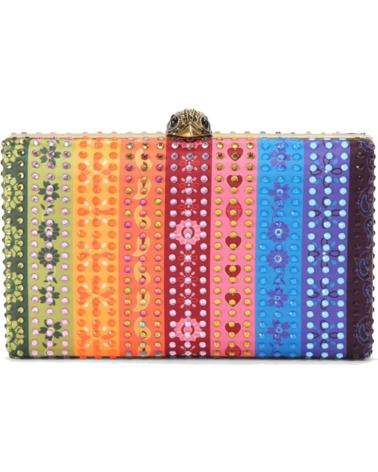 Startseite-KURT-GEIGER-LONDON-BOLSOS-MUJER-MODELO-CRYSTAL-KENSINGTON-CLUT-COLOR-MULTICOLOR-OPNMSC