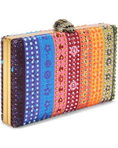 Startseite-KURT-GEIGER-LONDON-BOLSOS-MUJER-MODELO-CRYSTAL-KENSINGTON-CLUT-COLOR-MULTICOLOR-OPNMSC