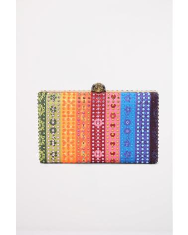 Startseite-KURT-GEIGER-LONDON-BOLSOS-MUJER-MODELO-CRYSTAL-KENSINGTON-CLUT-COLOR-MULTICOLOR-OPNMSC