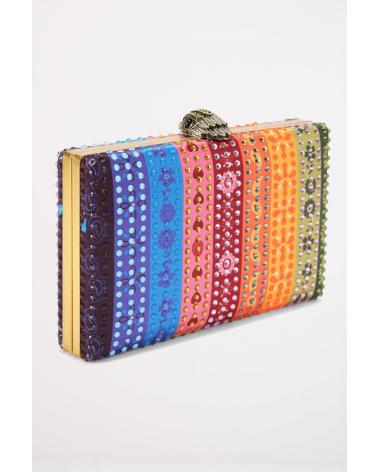 Startseite-KURT-GEIGER-LONDON-BOLSOS-MUJER-MODELO-CRYSTAL-KENSINGTON-CLUT-COLOR-MULTICOLOR-OPNMSC