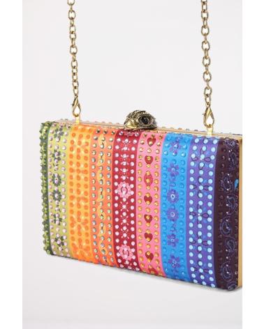 Startseite-KURT-GEIGER-LONDON-BOLSOS-MUJER-MODELO-CRYSTAL-KENSINGTON-CLUT-COLOR-MULTICOLOR-OPNMSC