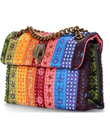 Startseite-KURT-GEIGER-LONDON-BOLSOS-MUJER-MODELO-FABRIC-MINI-KENSINGTON-COLOR-MULTICOLOR-OPNMSC