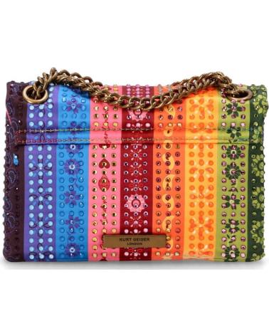 Startseite-KURT-GEIGER-LONDON-BOLSOS-MUJER-MODELO-FABRIC-MINI-KENSINGTON-COLOR-MULTICOLOR-OPNMSC