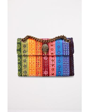 Startseite-KURT-GEIGER-LONDON-BOLSOS-MUJER-MODELO-FABRIC-MINI-KENSINGTON-COLOR-MULTICOLOR-OPNMSC