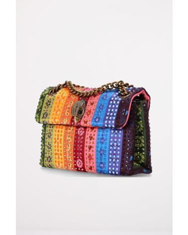 Startseite-KURT-GEIGER-LONDON-BOLSOS-MUJER-MODELO-FABRIC-MINI-KENSINGTON-COLOR-MULTICOLOR-OPNMSC