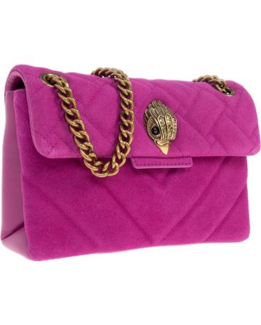 Accueil-KURT-GEIGER-LONDON-BOLSOS-MUJER-MODELO-MINI-KENSINGTON-COLOR-ROSA-PINK