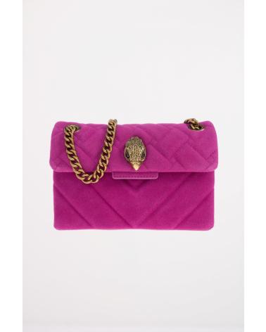 Startseite-KURT-GEIGER-LONDON-BOLSOS-MUJER-MODELO-MINI-KENSINGTON-COLOR-ROSA-PINK