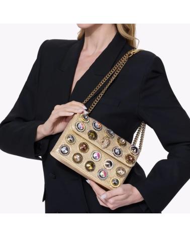 Startseite-KURT-GEIGER-LONDON-BOLSOS-MUJER-MODELO-MS-KENSINGTON-OCTAVIA-COLOR-ORO-OPNYLW