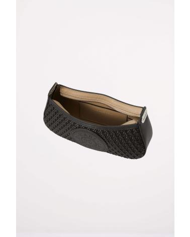 Startseite-KARL-LAGERFELD-BOLSOS-MUJER-MODELO-K-CIRCLE-SB-WOVEN-COLOR-NEGRO-BLACK