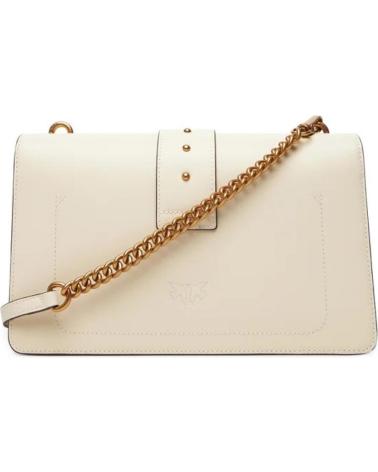 Startseite-PINKO-BOLSOS-MUJER-MODELO-LOVE-ONE-CLASSIC-ST-CL-COLOR-BLANCO-Z14Q