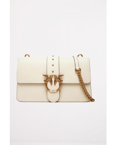 Startseite-PINKO-BOLSOS-MUJER-MODELO-LOVE-ONE-CLASSIC-ST-CL-COLOR-BLANCO-Z14Q