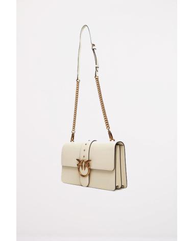 Startseite-PINKO-BOLSOS-MUJER-MODELO-LOVE-ONE-CLASSIC-ST-CL-COLOR-BLANCO-Z14Q