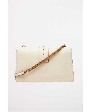 Startseite-PINKO-BOLSOS-MUJER-MODELO-LOVE-ONE-CLASSIC-ST-CL-COLOR-BLANCO-Z14Q