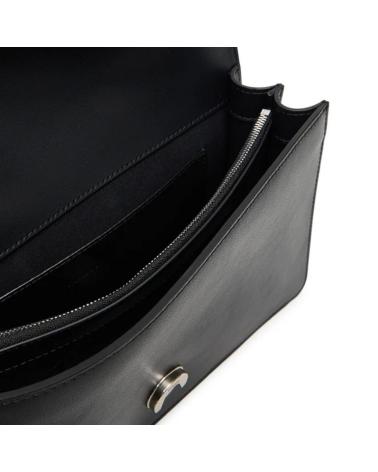 Inicio-PINKO-BOLSOS-MUJER-MODELO-LOVE-ONE-CLASSIC-ST-CL-COLOR-NEGRO-Z99O
