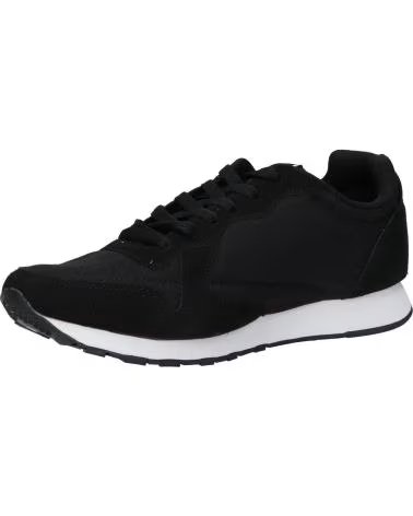 Sports-Shoes-De-Mujer-KAPPA-321619W-KOMAYA-A15-WO-BLACK-BROWN-BRONZE