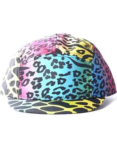 ADIDAS GORRAS GORROS Y SOMBREROS EN COLOR PARA HOMBRE AZUL