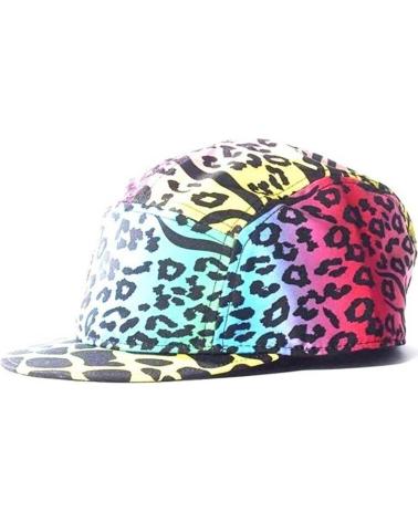 ADIDAS GORRAS GORROS Y SOMBREROS EN COLOR PARA HOMBRE AZUL