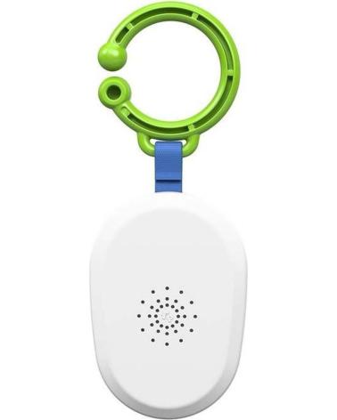 FISHER PRICE LACTANCIA EN COLOR PARA MUNDO BEBE MULTICOLOR