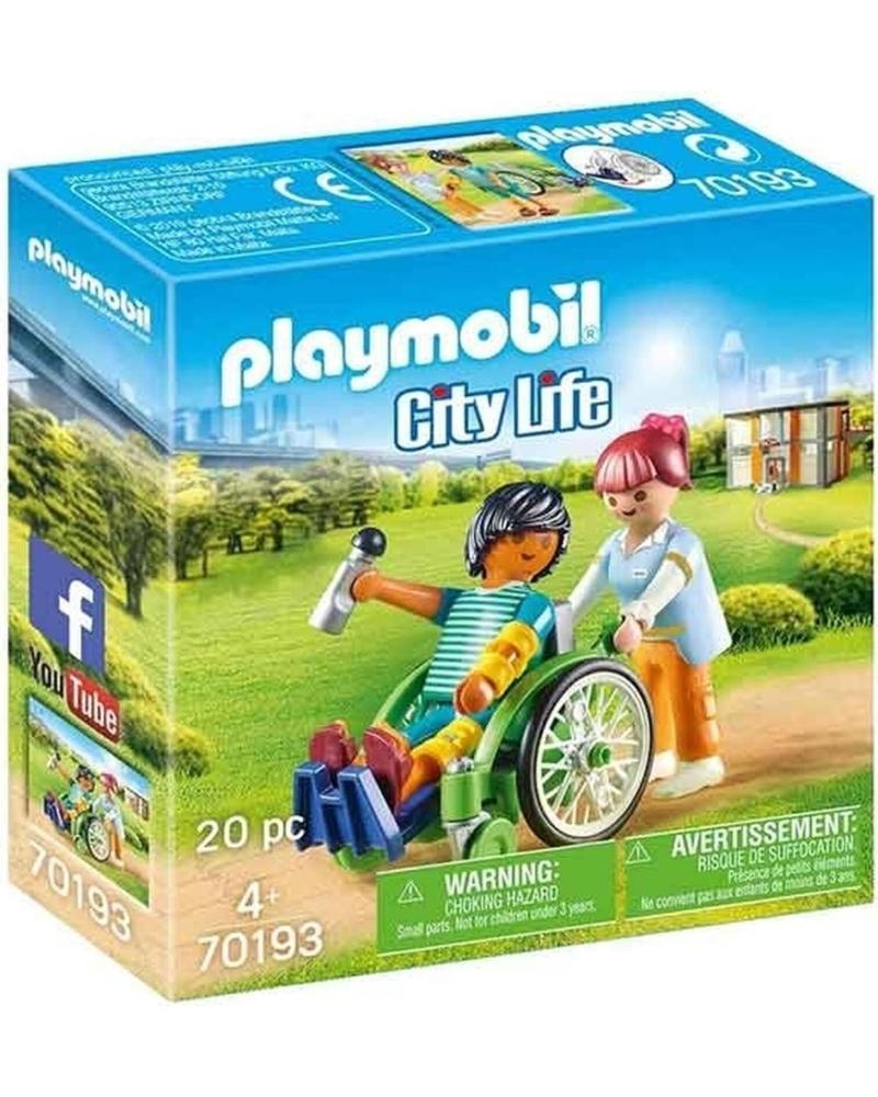 PLAYMOBIL FIGURAS Y MINIMUNDOS EN COLOR PARA JUGUETES MULTICOLOR