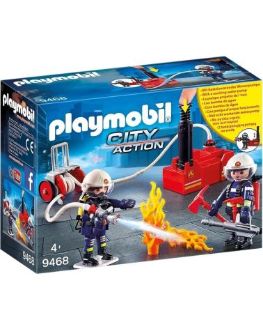 PLAYMOBIL FIGURAS Y MINIMUNDOS EN COLOR PARA JUGUETES MULTICOLOR