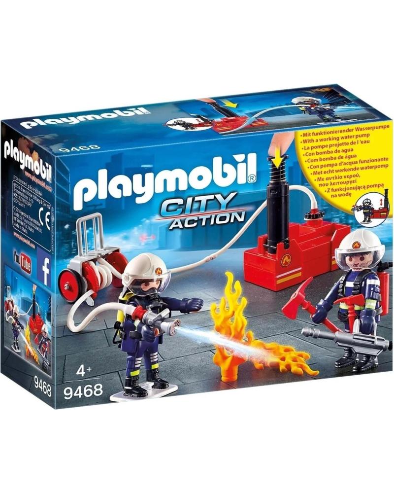 PLAYMOBIL FIGURAS Y MINIMUNDOS EN COLOR PARA JUGUETES MULTICOLOR