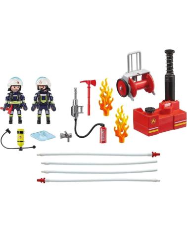 PLAYMOBIL FIGURAS Y MINIMUNDOS EN COLOR PARA JUGUETES MULTICOLOR