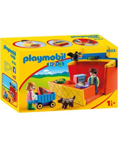 Home-PLAYMOBIL-FIGURAS-Y-MINIMUNDOS-EN-COLOR-PARA-JUGUETES-MULTICOLOR