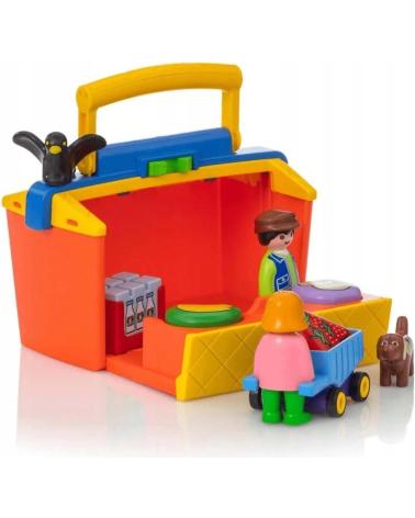 Startseite-PLAYMOBIL-FIGURAS-Y-MINIMUNDOS-EN-COLOR-PARA-JUGUETES-MULTICOLOR