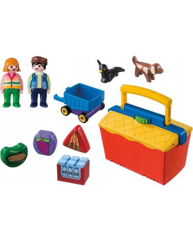 Home-PLAYMOBIL-FIGURAS-Y-MINIMUNDOS-EN-COLOR-PARA-JUGUETES-MULTICOLOR
