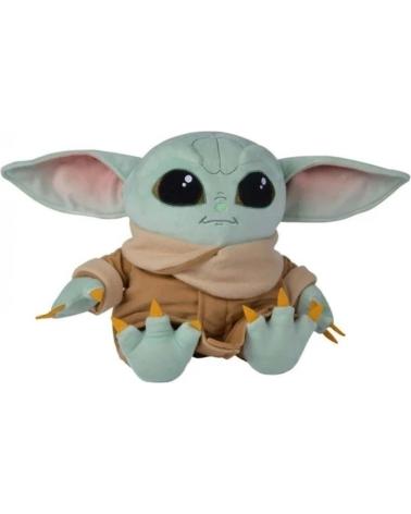 Inizio-SIMBA-MUNECAS-Y-PELUCHES-EN-COLOR-PARA-JUGUETES-MULTICOLOR