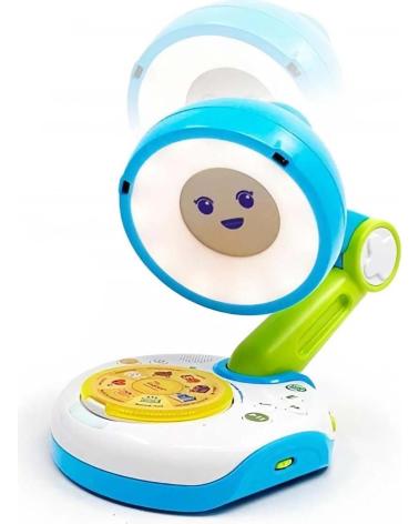 VITECH ELECTRONICOS EN COLOR PARA JUGUETES MULTICOLOR