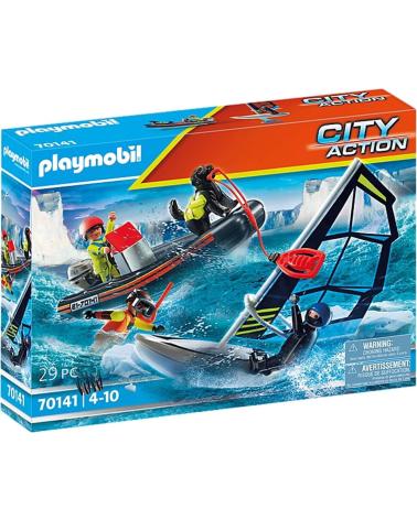 Home-PLAYMOBIL-FIGURAS-Y-MINIMUNDOS-EN-COLOR-PARA-JUGUETES-MULTICOLOR
