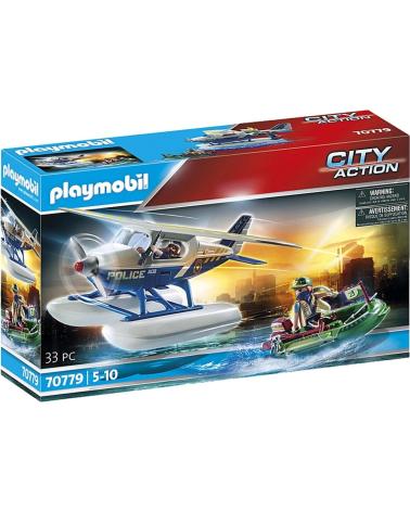 Startseite-PLAYMOBIL-FIGURAS-Y-MINIMUNDOS-EN-COLOR-PARA-JUGUETES-MULTICOLOR