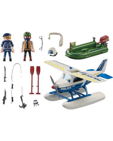 Inizio-PLAYMOBIL-FIGURAS-Y-MINIMUNDOS-EN-COLOR-PARA-JUGUETES-MULTICOLOR